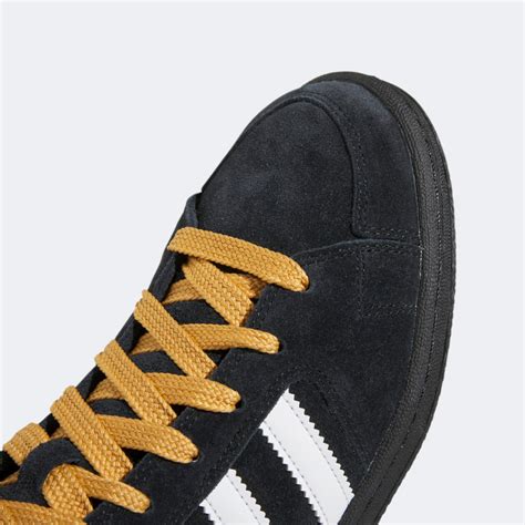 sneeze adidas
